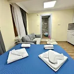 Golden Boutique Taksim