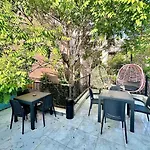 Golden Boutique Taksim Hotel Istanbul