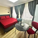 Golden Boutique Taksim