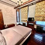 Hotel Golden Boutique Taksim