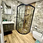 Hotel Golden Boutique Taksim 3*