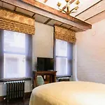 Golden Boutique Taksim Istanbul
