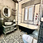 Golden Boutique Taksim 3* Istanbul