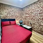 Golden Boutique Taksim